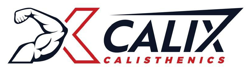 CALIX